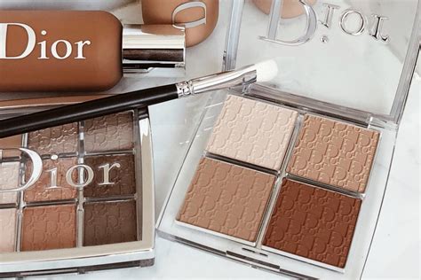 dior backstage contour|dior backstage contour palette dupe.